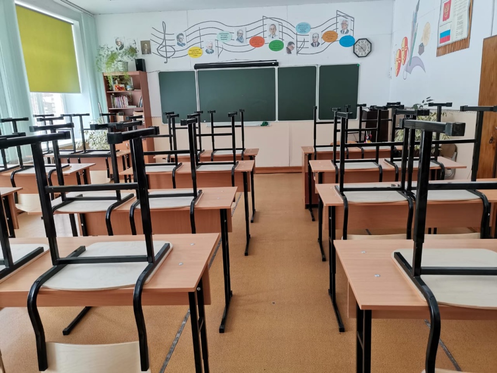 WhatsApp Image 2021-03-02 at 10.02.47.jpeg